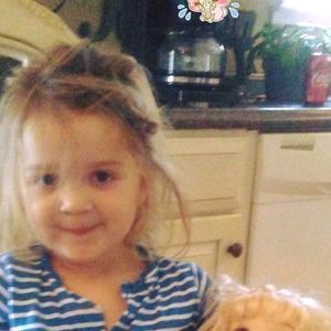 Meet your Posher, Freda